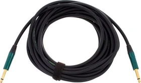 Cordial CRI 9 PP