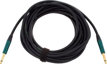Cordial CRI 9 PP