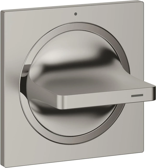 Grohe Allure UP-Ventil Oberbau