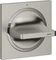 Grohe Allure UP-Ventil Oberbau Vorschaubild