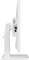 LG 24BK55WY-W, 24" Vorschaubild