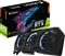 GIGABYTE AORUS GeForce RTX 3050 Elite 8G, 8GB GDDR6, 2x HDMI, 2x DP Vorschaubild