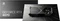 NVIDIA GeForce RTX 4070 Founders Edition, 12GB GDDR6X, HDMI, 3x DP Vorschaubild