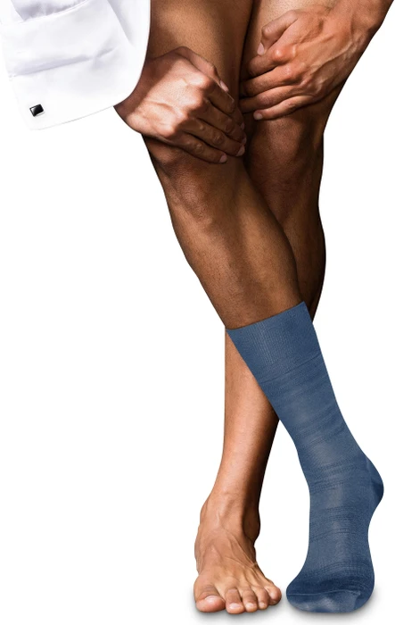 Falke Highshine Socken (Herren)