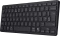 Trust Vira Multi-Device Wireless Keyboard, schwarz, Bluetooth, UK Vorschaubild