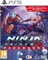 Ninja Gaiden: Ragebound (PS5) Vorschaubild