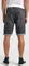 Lee 5 Pocket Short Jeans washed otto (Herren) Vorschaubild