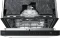 Samsung DW80H73WBSFU1 Vorschaubild