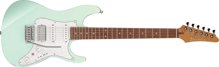 Ibanez AZ22S2