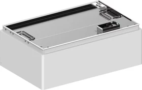 Pylontech FORCE H3 Speichermodul, 5kWh