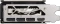 MSI GeForce RTX 5080 16G Inspire 3X, G5080-16I3, 16GB GDDR7, HDMI, 3x DP Vorschaubild