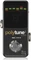 TC Electronic PolyTune 3 Noir Vorschaubild