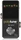 TC Electronic PolyTune 3 Noir