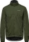 Gore Wear C5 Gore Windstopper Thermo Trail Fahrradjacke (Herren) Vorschaubild