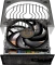 Cougar GLE 1000 1000W, ATX 3.1 Vorschaubild