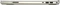 HP Pavilion 15-cs1314ng, Ceramic White/Pale Gold, Core i7-8565U, 12GB RAM, 128GB SSD, 1TB HDD, GeForce MX150, DE Vorschaubild