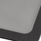 SilverStone FF145 Staubfilter 2x140mm Vorschaubild