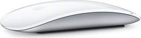 Apple Magic Mouse 2, silber, Bluetooth