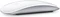 Apple Magic Mouse 2, silber, Bluetooth Vorschaubild