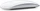 Apple Magic Mouse 2, silber