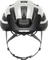 ABUS Macator MIPS Helm pearl white Vorschaubild