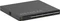 Netgear AVoIP M4350 Rackmount 10G Managed Switch, 32x SFP+, 8x SFP28 Vorschaubild