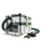Festool CTL SYS Nass-/Trockensauger Vorschaubild
