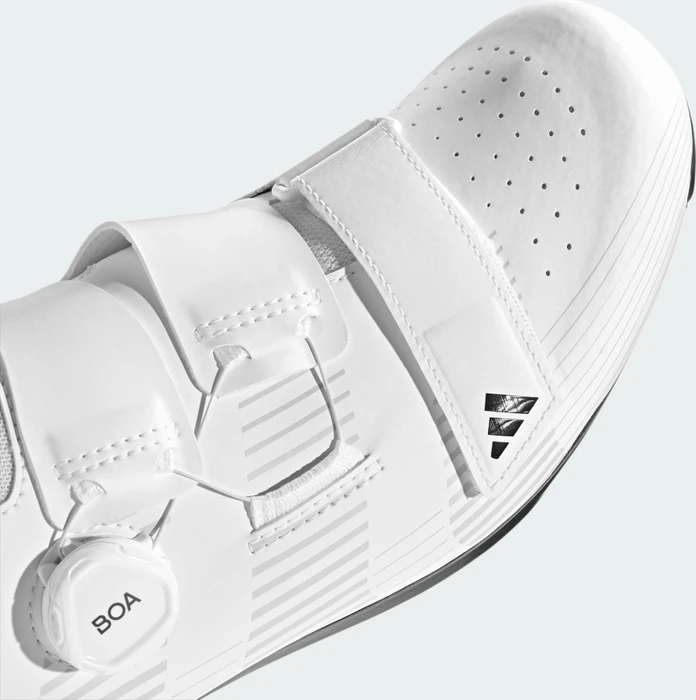 adidas Vueltano cloud white/crystal white/core black