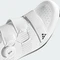 adidas Vueltano cloud white/crystal white/core black Vorschaubild