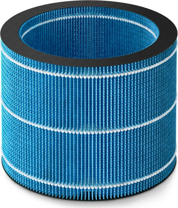 Philips HU3918/10 Luftbefeuchter