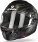 Shark Spartan GT BCL Vorschaubild