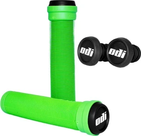 ODI Soft Longneck 135mm Griffe grün