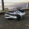 adidas Galaxy 8 dark blue/cloud white/night indigo (Damen) Vorschaubild