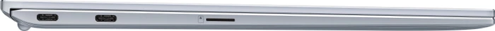 ASUS ZenBook S13 UX392FN-AB007T, Utopia Blue, Core i5-8265U, 8GB RAM, 256GB SSD, GeForce MX150, DE