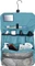 Vaude WegaWrap Toiletry Bag baltic sea Vorschaubild