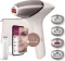 Philips BRP958/00 Lumea Series 9900 IPL-Haarentferner Vorschaubild