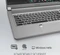 MSI WS75 10TM-498 Mobile Workstation WS75 10TM-498, Space Grey, Core i9-10980HK, 32GB RAM, 1TB SSD, Quadro RTX 5000 Max-Q, DE Vorschaubild