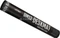 Nitro Concepts Deskmat DM12, Stealth Black Vorschaubild