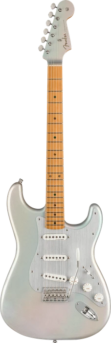 Fender H.E.R. Stratocaster