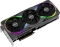 PNY GeForce RTX 5070 Ti Vorschaubild