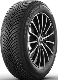Michelin CrossClimate 2 255/40 R20 101V XL