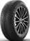Michelin CrossClimate 2 255/40 R20 101V XL Vorschaubild