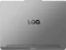Lenovo LOQ Essential 15IRH11 (LOQ 15IRH11E), Luna Grey, Core 5 205H, 8GB RAM, 512GB SSD, GeForce RTX 3050, DE Vorschaubild