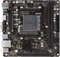 Biostar X470 Vorschaubild