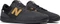 New Balance NB Numeric 508 Brandon Westage phantom/yellow (Herren) Vorschaubild