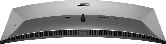 HP Z40c G3, 39.7"