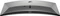 HP Z40c G3, 39.7" Vorschaubild