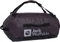 Jack Wolfskin All-in Duffle 65 midnight plum Vorschaubild