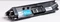 Brother Toner TN-329C cyan hohe Kapazität Vorschaubild