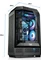 Thermaltake Toughline Liquid T300i, schwarz, Core i5-14600KF, 32GB RAM, 2TB SSD, GeForce RTX 4070 SUPER Vorschaubild